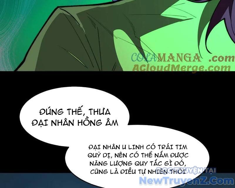 Ta Sáng Tạo Truyền Thuyết Đô Thị [Chap 101] - Page 57