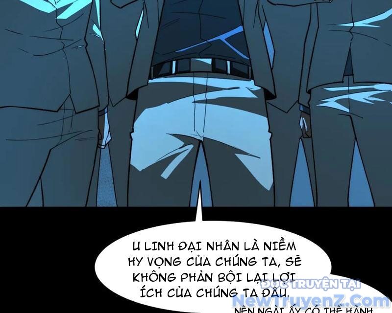 Ta Sáng Tạo Truyền Thuyết Đô Thị [Chap 101] - Page 59