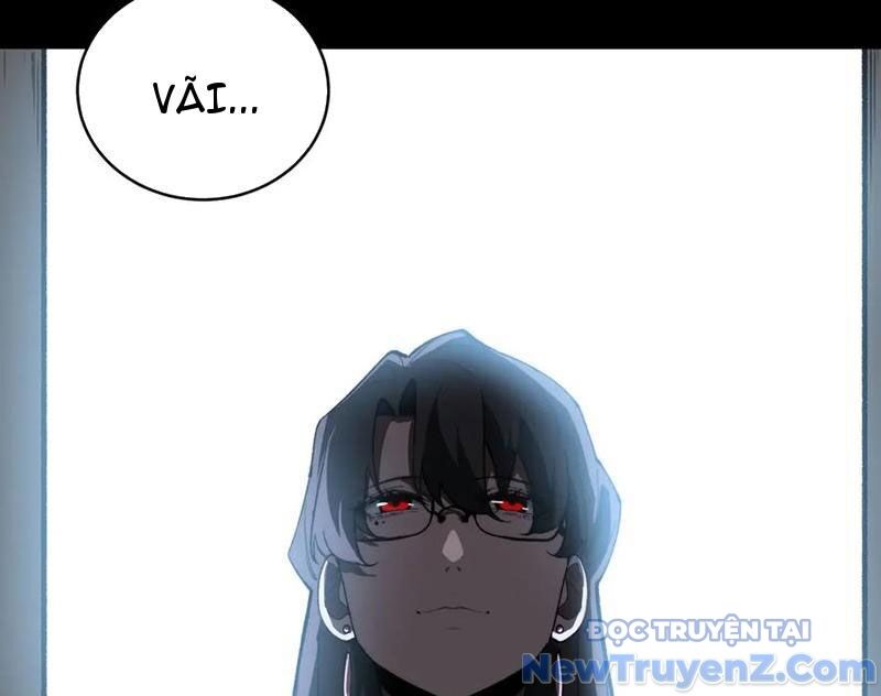 Ta Sáng Tạo Truyền Thuyết Đô Thị [Chap 101] - Page 6