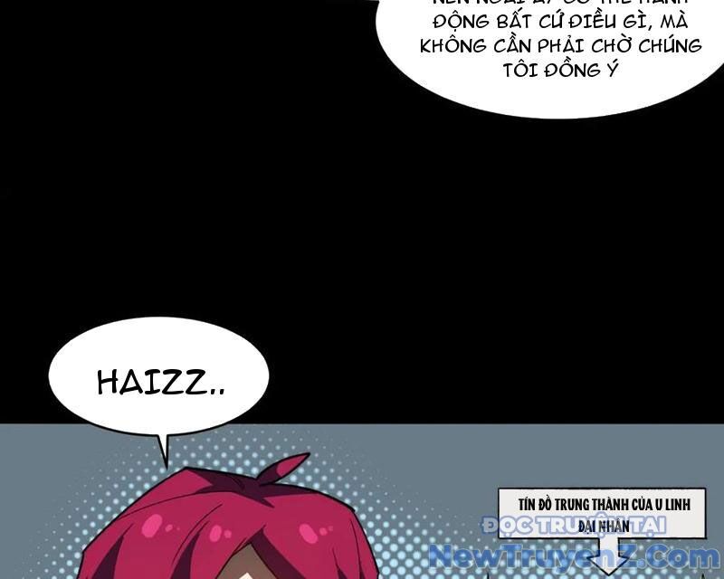 Ta Sáng Tạo Truyền Thuyết Đô Thị [Chap 101] - Page 60
