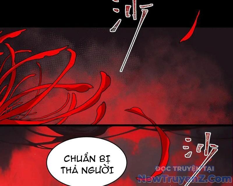 Ta Sáng Tạo Truyền Thuyết Đô Thị [Chap 101] - Page 62