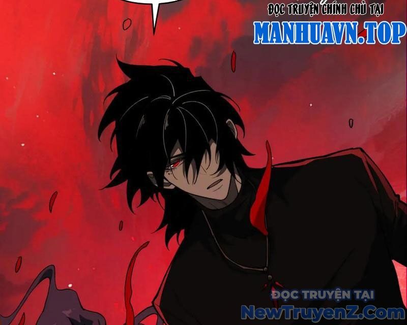 Ta Sáng Tạo Truyền Thuyết Đô Thị [Chap 101] - Page 63