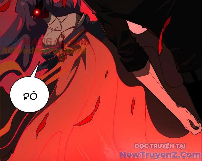 Ta Sáng Tạo Truyền Thuyết Đô Thị [Chap 101] - Page 64