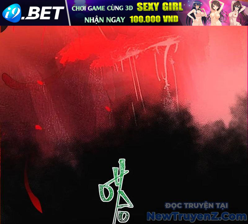 Ta Sáng Tạo Truyền Thuyết Đô Thị [Chap 101] - Page 65