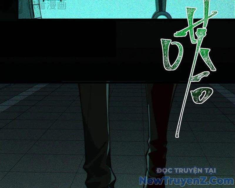 Ta Sáng Tạo Truyền Thuyết Đô Thị [Chap 101] - Page 68