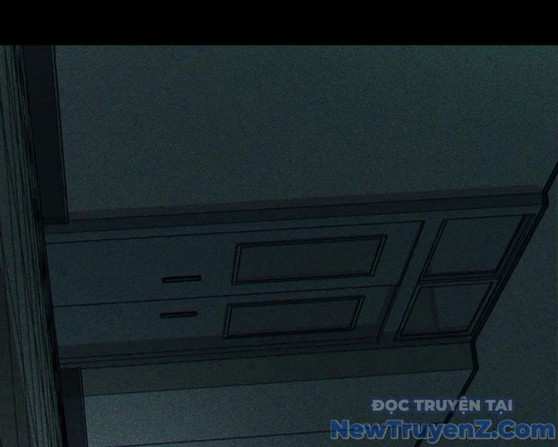 Ta Sáng Tạo Truyền Thuyết Đô Thị [Chap 101] - Page 70