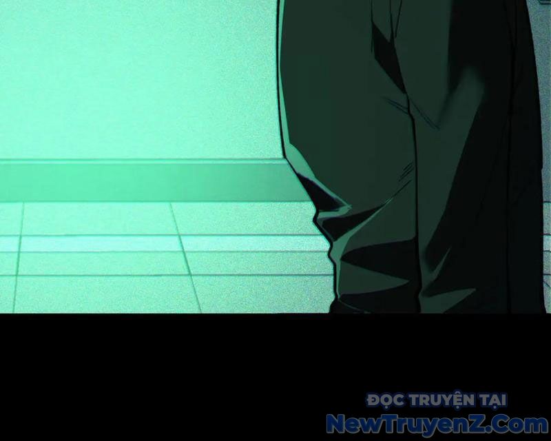 Ta Sáng Tạo Truyền Thuyết Đô Thị [Chap 101] - Page 77