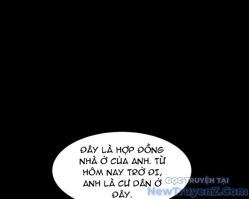 Ta Sáng Tạo Truyền Thuyết Đô Thị [Chap 101] - Page 78