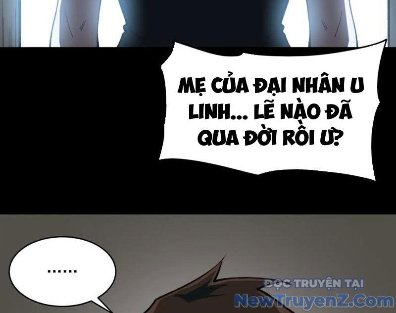 Ta Sáng Tạo Truyền Thuyết Đô Thị [Chap 101] - Page 8