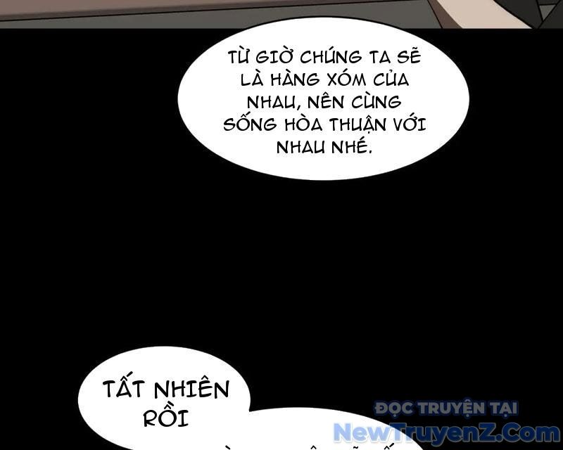 Ta Sáng Tạo Truyền Thuyết Đô Thị [Chap 101] - Page 80
