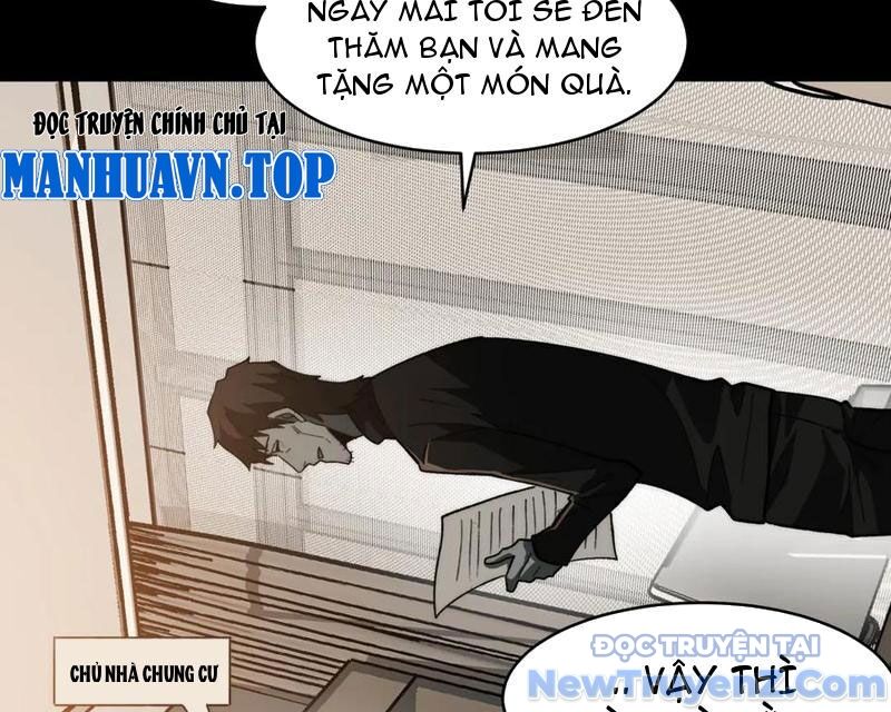 Ta Sáng Tạo Truyền Thuyết Đô Thị [Chap 101] - Page 81