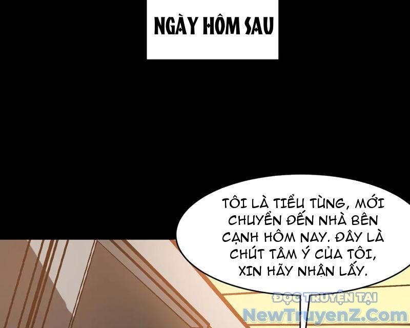 Ta Sáng Tạo Truyền Thuyết Đô Thị [Chap 101] - Page 84