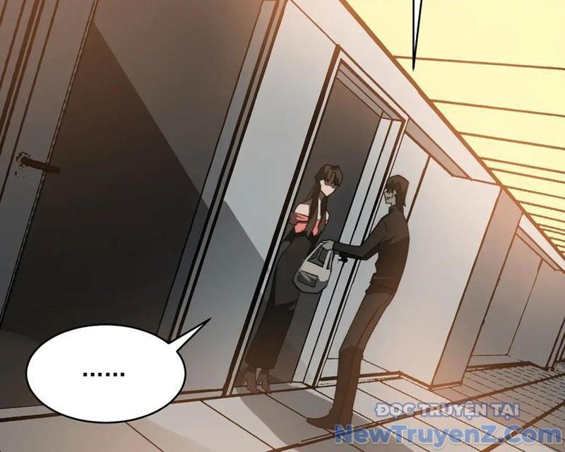 Ta Sáng Tạo Truyền Thuyết Đô Thị [Chap 101] - Page 85