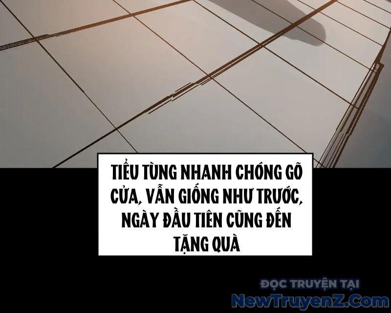 Ta Sáng Tạo Truyền Thuyết Đô Thị [Chap 101] - Page 86