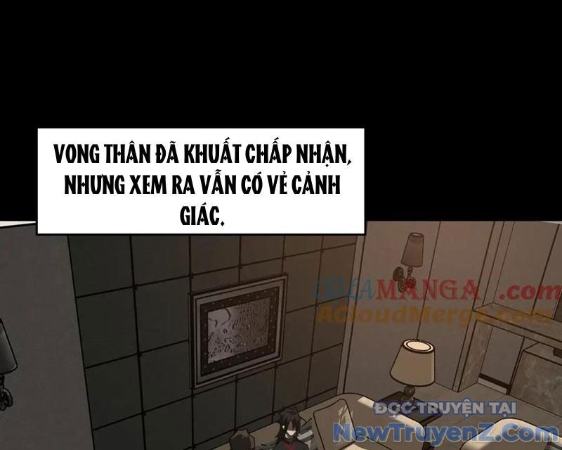 Ta Sáng Tạo Truyền Thuyết Đô Thị [Chap 101] - Page 87
