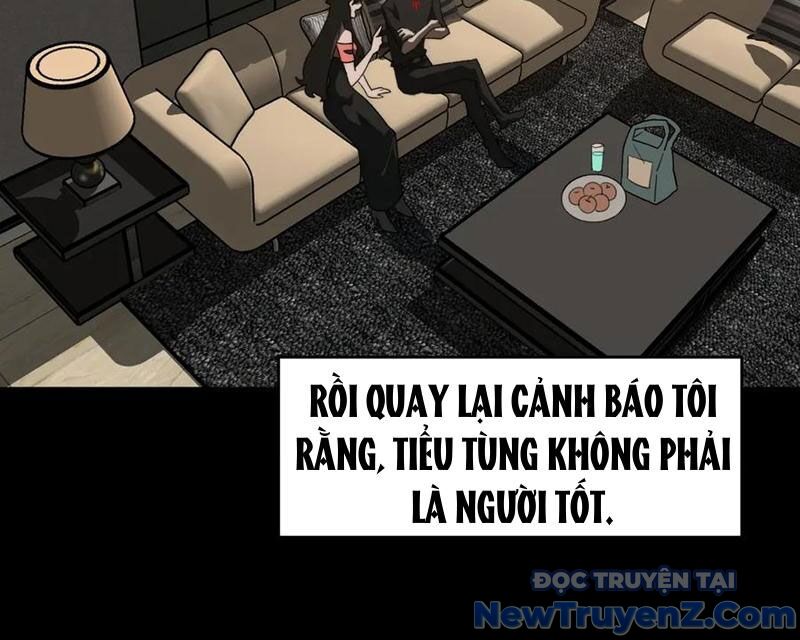 Ta Sáng Tạo Truyền Thuyết Đô Thị [Chap 101] - Page 88