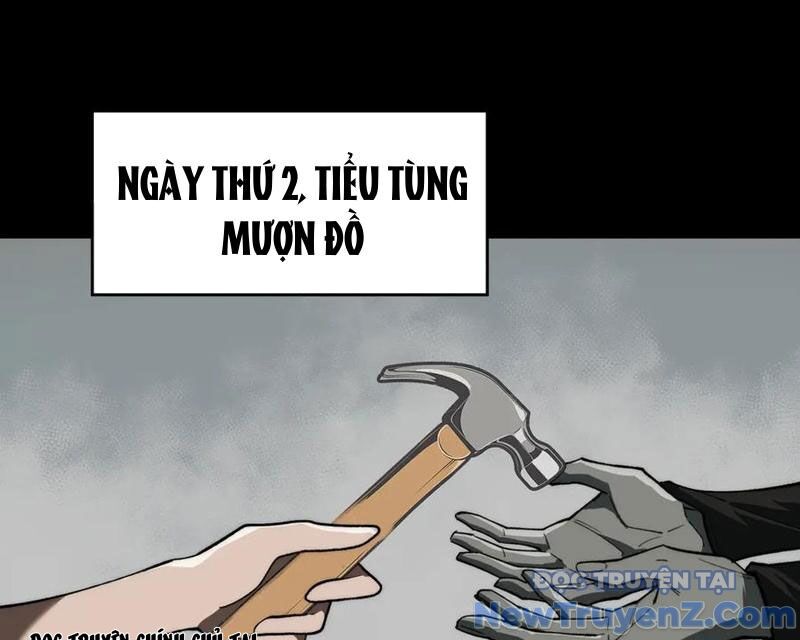Ta Sáng Tạo Truyền Thuyết Đô Thị [Chap 101] - Page 89