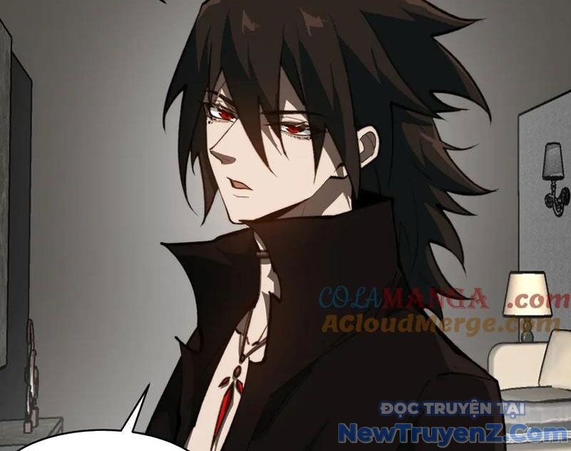 Ta Sáng Tạo Truyền Thuyết Đô Thị [Chap 101] - Page 9