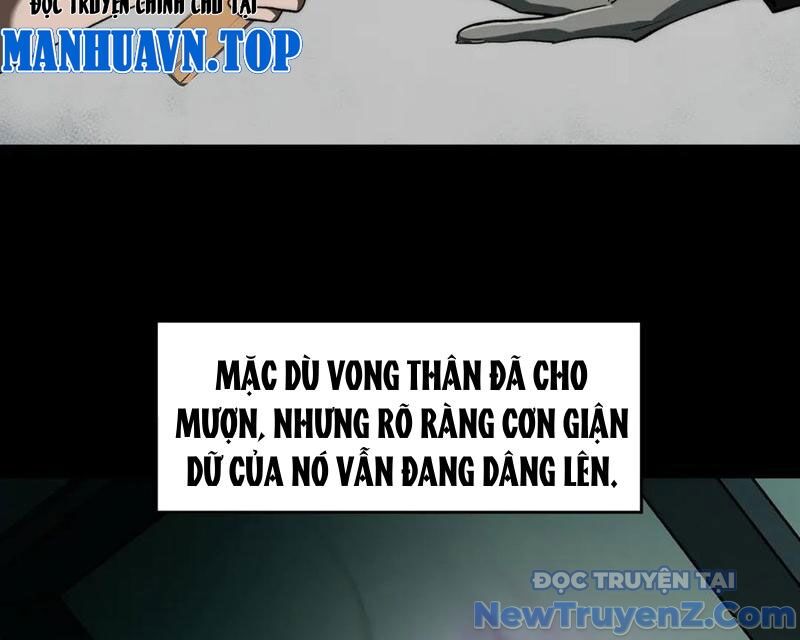 Ta Sáng Tạo Truyền Thuyết Đô Thị [Chap 101] - Page 90