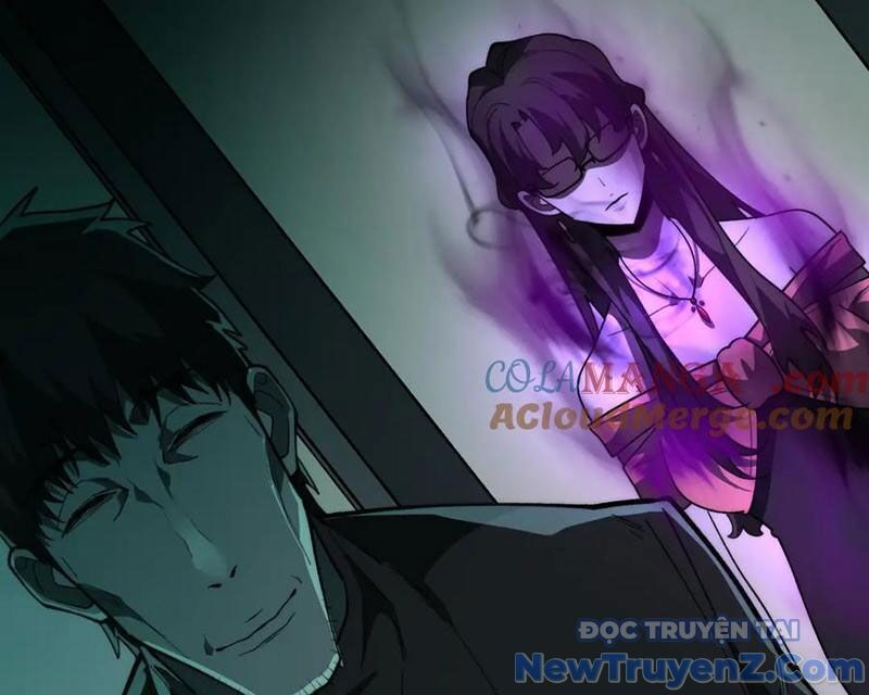 Ta Sáng Tạo Truyền Thuyết Đô Thị [Chap 101] - Page 91