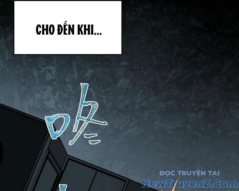 Ta Sáng Tạo Truyền Thuyết Đô Thị [Chap 101] - Page 93
