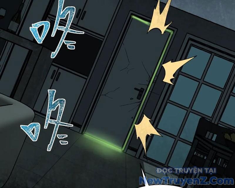 Ta Sáng Tạo Truyền Thuyết Đô Thị [Chap 101] - Page 94