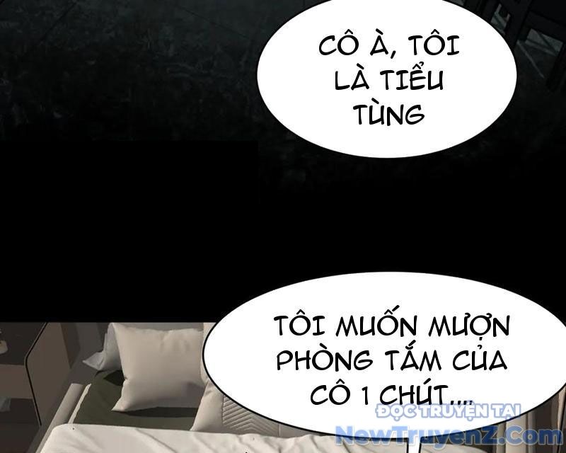 Ta Sáng Tạo Truyền Thuyết Đô Thị [Chap 101] - Page 95