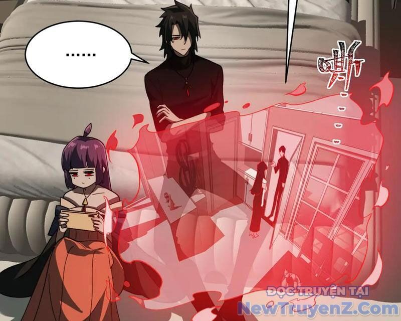 Ta Sáng Tạo Truyền Thuyết Đô Thị [Chap 101] - Page 96