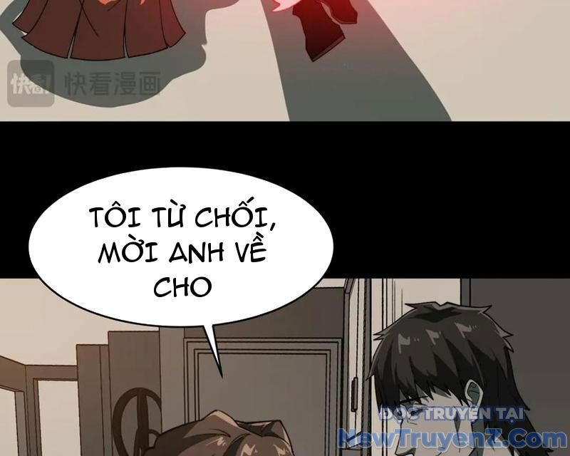 Ta Sáng Tạo Truyền Thuyết Đô Thị [Chap 101] - Page 97