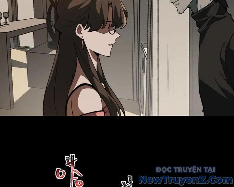 Ta Sáng Tạo Truyền Thuyết Đô Thị [Chap 101] - Page 98