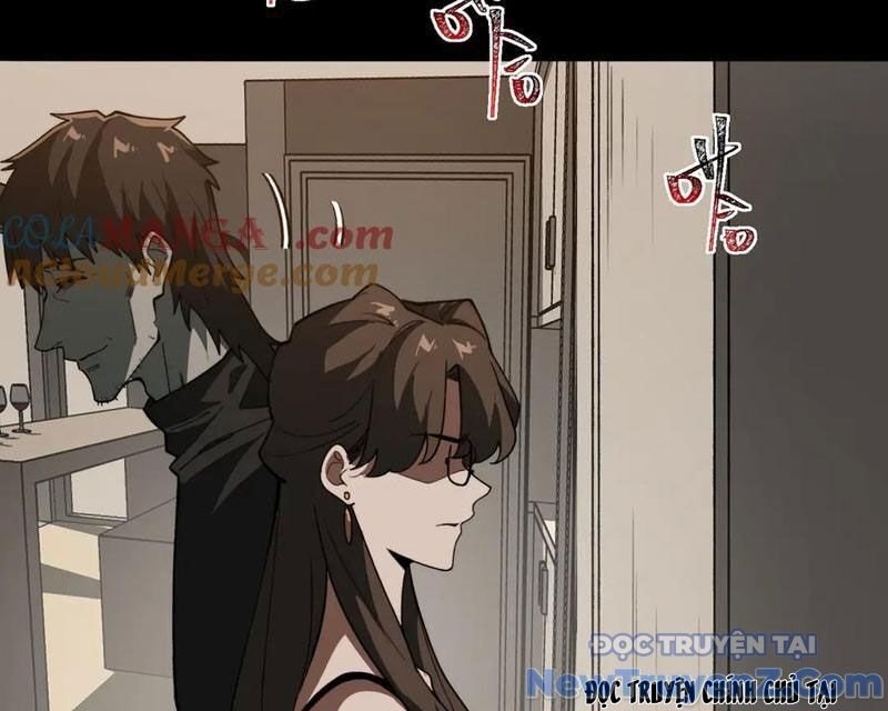 Ta Sáng Tạo Truyền Thuyết Đô Thị [Chap 101] - Page 99