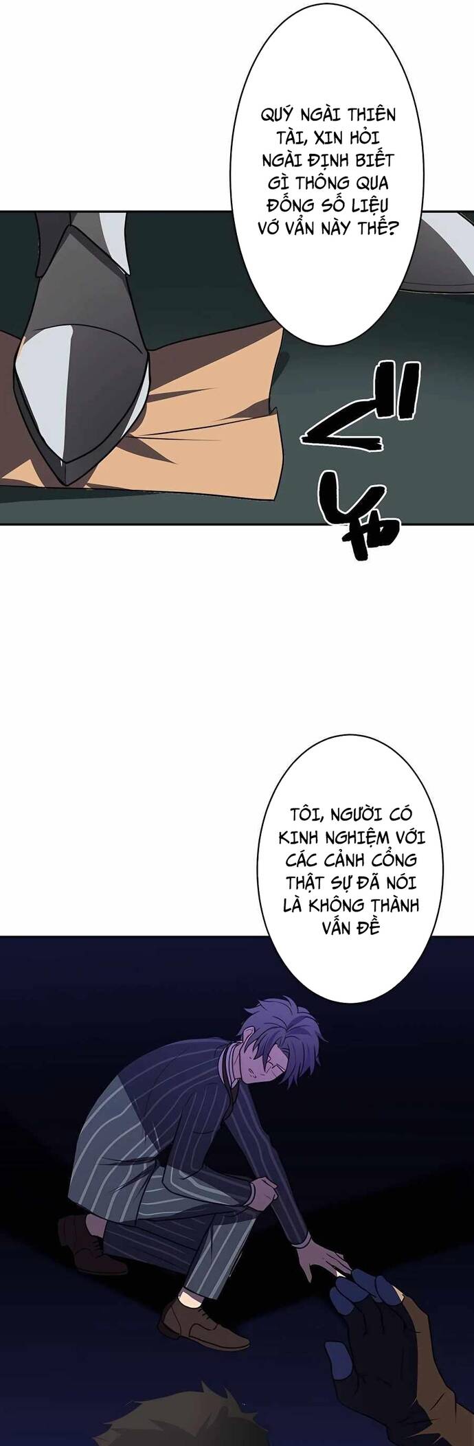 30