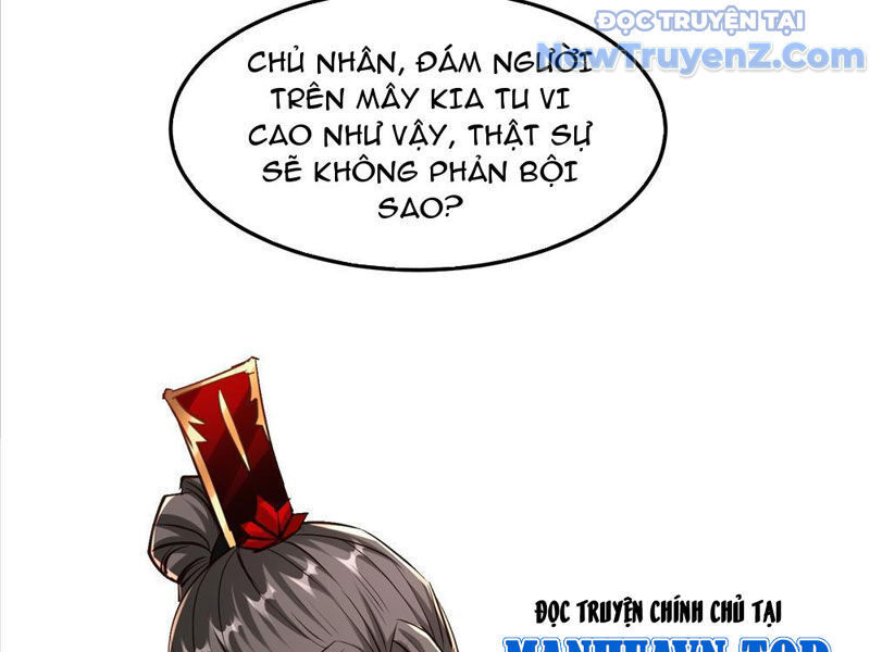 Hệ Thống Hèn Mọn Quỳ Xuống Cầu Xin Ta Vô Địch [Chap 61-64] - Page 11
