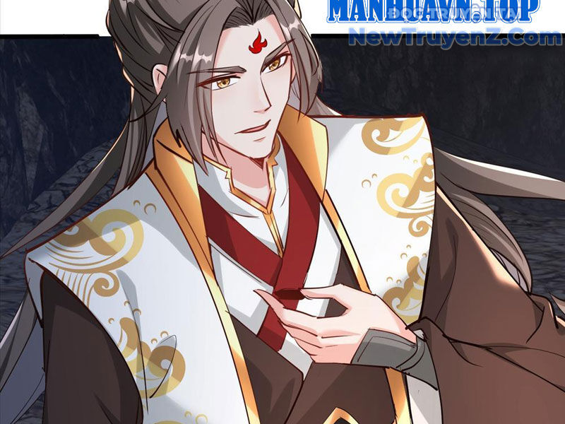 Hệ Thống Hèn Mọn Quỳ Xuống Cầu Xin Ta Vô Địch [Chap 61-64] - Page 12