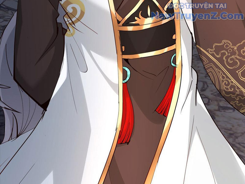 Hệ Thống Hèn Mọn Quỳ Xuống Cầu Xin Ta Vô Địch [Chap 61-64] - Page 13