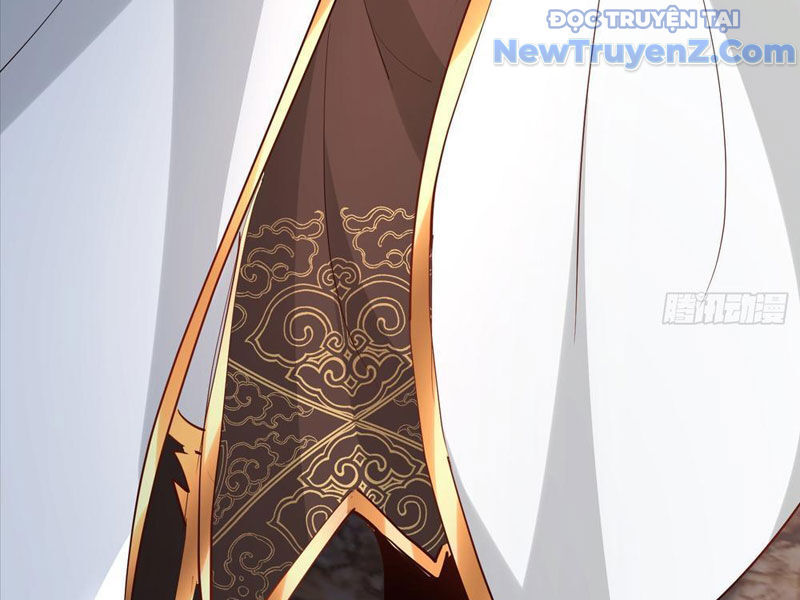 Hệ Thống Hèn Mọn Quỳ Xuống Cầu Xin Ta Vô Địch [Chap 61-64] - Page 14