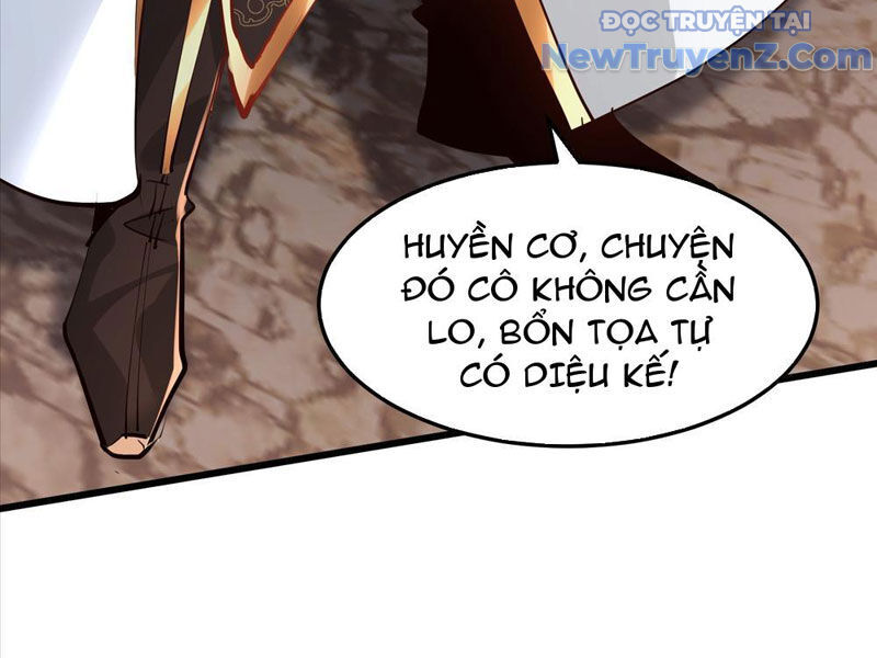 Hệ Thống Hèn Mọn Quỳ Xuống Cầu Xin Ta Vô Địch [Chap 61-64] - Page 15