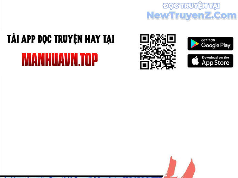 Hệ Thống Hèn Mọn Quỳ Xuống Cầu Xin Ta Vô Địch [Chap 61-64] - Page 16