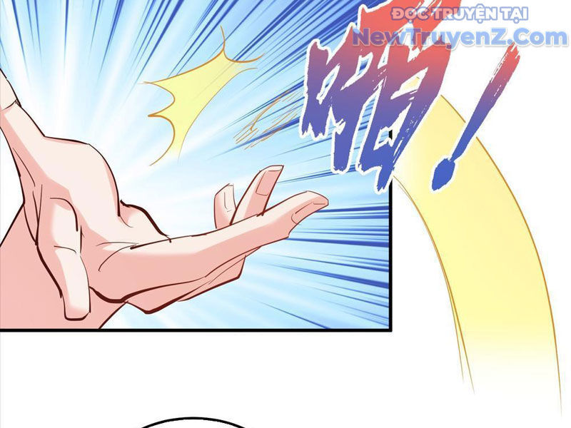 Hệ Thống Hèn Mọn Quỳ Xuống Cầu Xin Ta Vô Địch [Chap 61-64] - Page 17