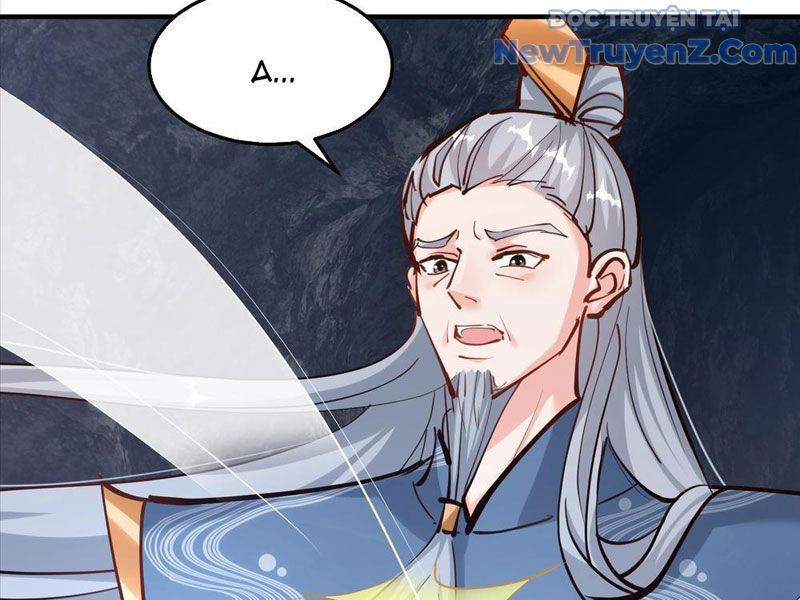 Hệ Thống Hèn Mọn Quỳ Xuống Cầu Xin Ta Vô Địch [Chap 61-64] - Page 18