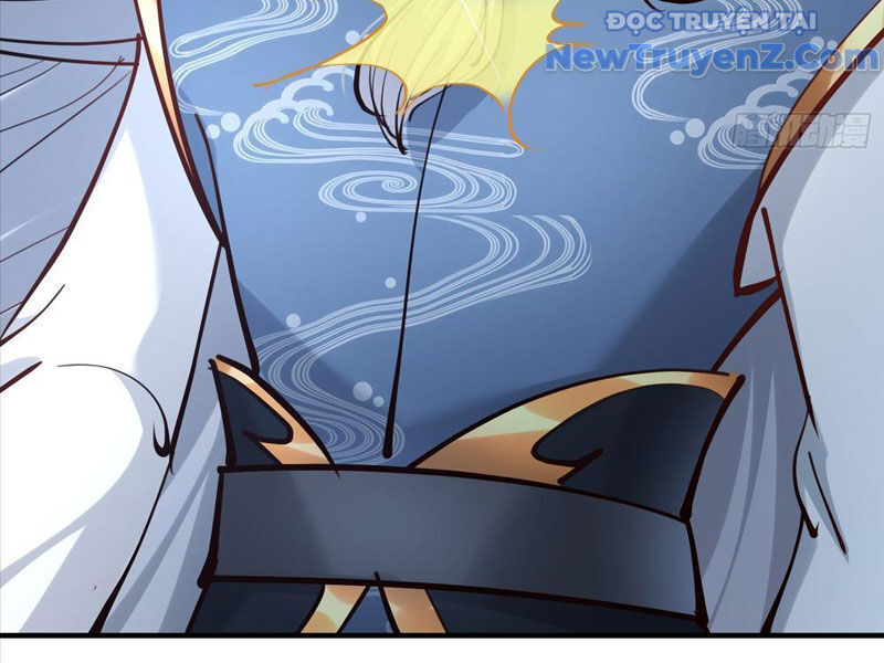 Hệ Thống Hèn Mọn Quỳ Xuống Cầu Xin Ta Vô Địch [Chap 61-64] - Page 19