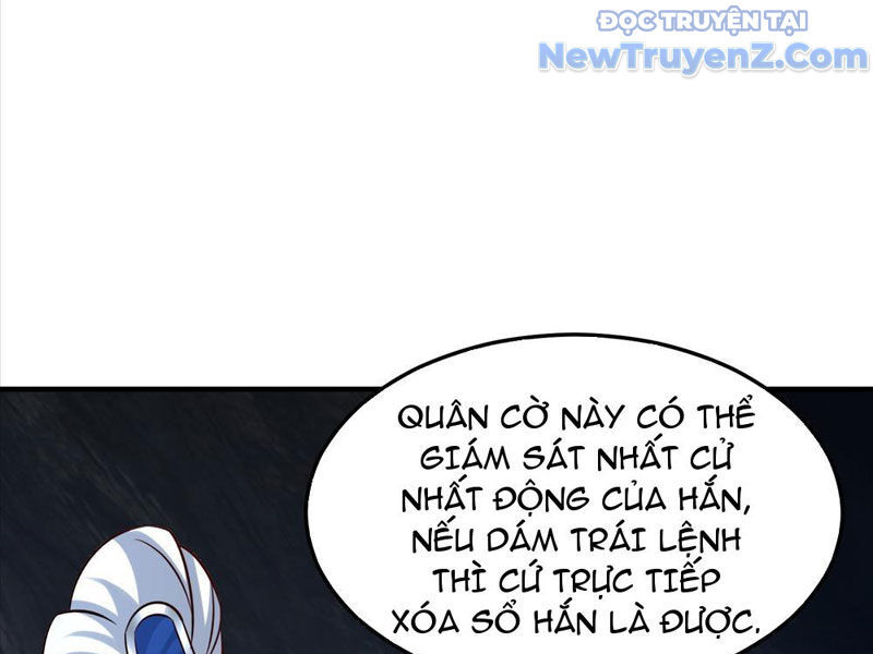 Hệ Thống Hèn Mọn Quỳ Xuống Cầu Xin Ta Vô Địch [Chap 61-64] - Page 20