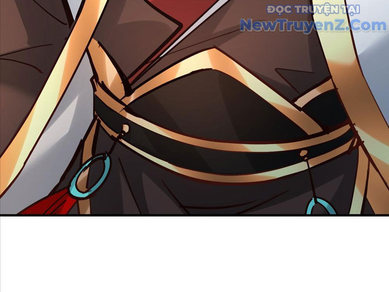 Hệ Thống Hèn Mọn Quỳ Xuống Cầu Xin Ta Vô Địch [Chap 61-64] - Page 24