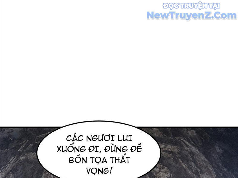 Hệ Thống Hèn Mọn Quỳ Xuống Cầu Xin Ta Vô Địch [Chap 61-64] - Page 26