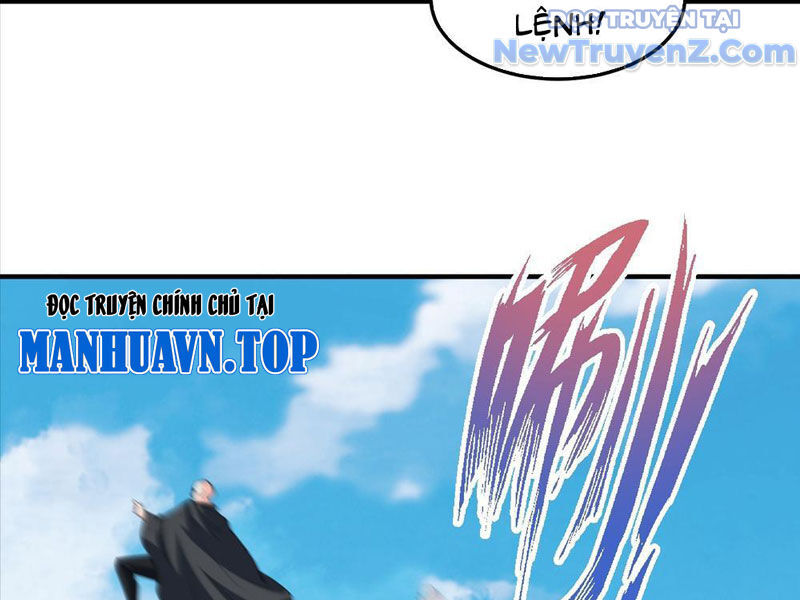 Hệ Thống Hèn Mọn Quỳ Xuống Cầu Xin Ta Vô Địch [Chap 61-64] - Page 28