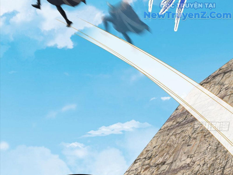 Hệ Thống Hèn Mọn Quỳ Xuống Cầu Xin Ta Vô Địch [Chap 61-64] - Page 29
