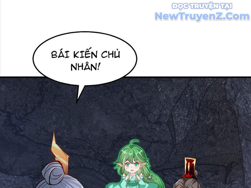 Hệ Thống Hèn Mọn Quỳ Xuống Cầu Xin Ta Vô Địch [Chap 61-64] - Page 3