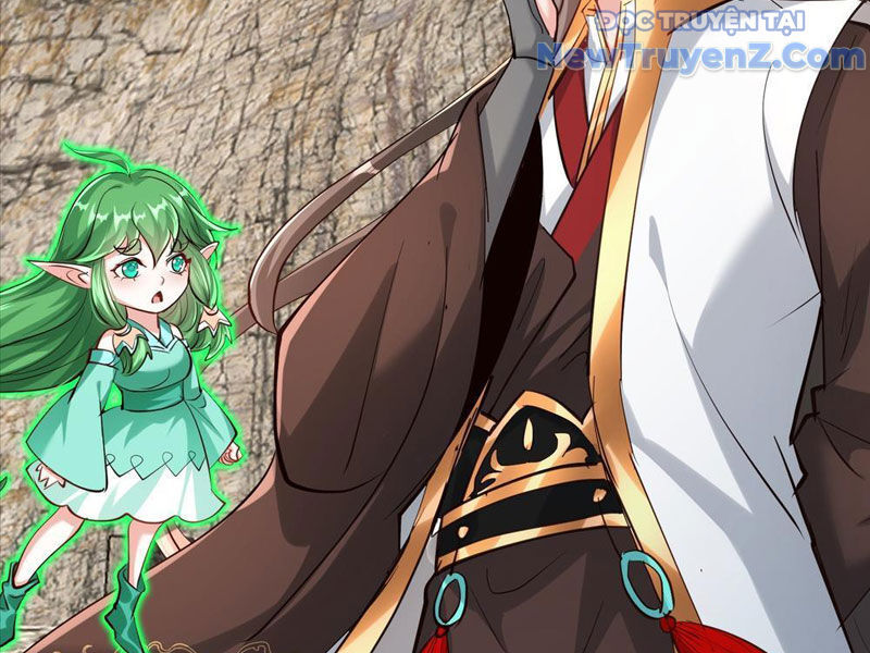Hệ Thống Hèn Mọn Quỳ Xuống Cầu Xin Ta Vô Địch [Chap 61-64] - Page 31