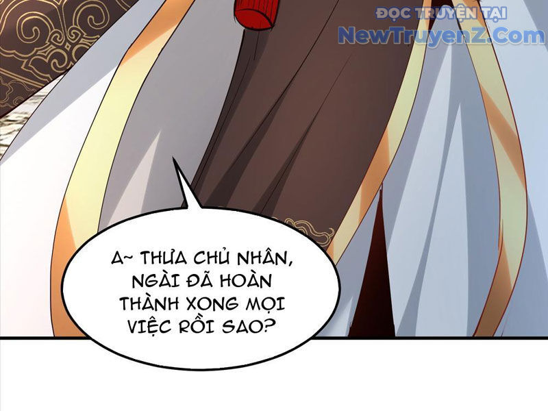 Hệ Thống Hèn Mọn Quỳ Xuống Cầu Xin Ta Vô Địch [Chap 61-64] - Page 33