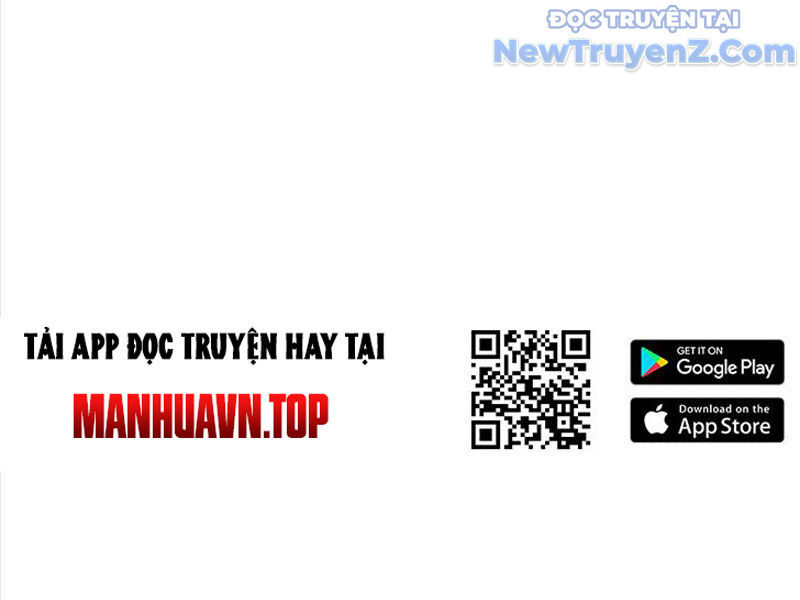 Hệ Thống Hèn Mọn Quỳ Xuống Cầu Xin Ta Vô Địch [Chap 61-64] - Page 34